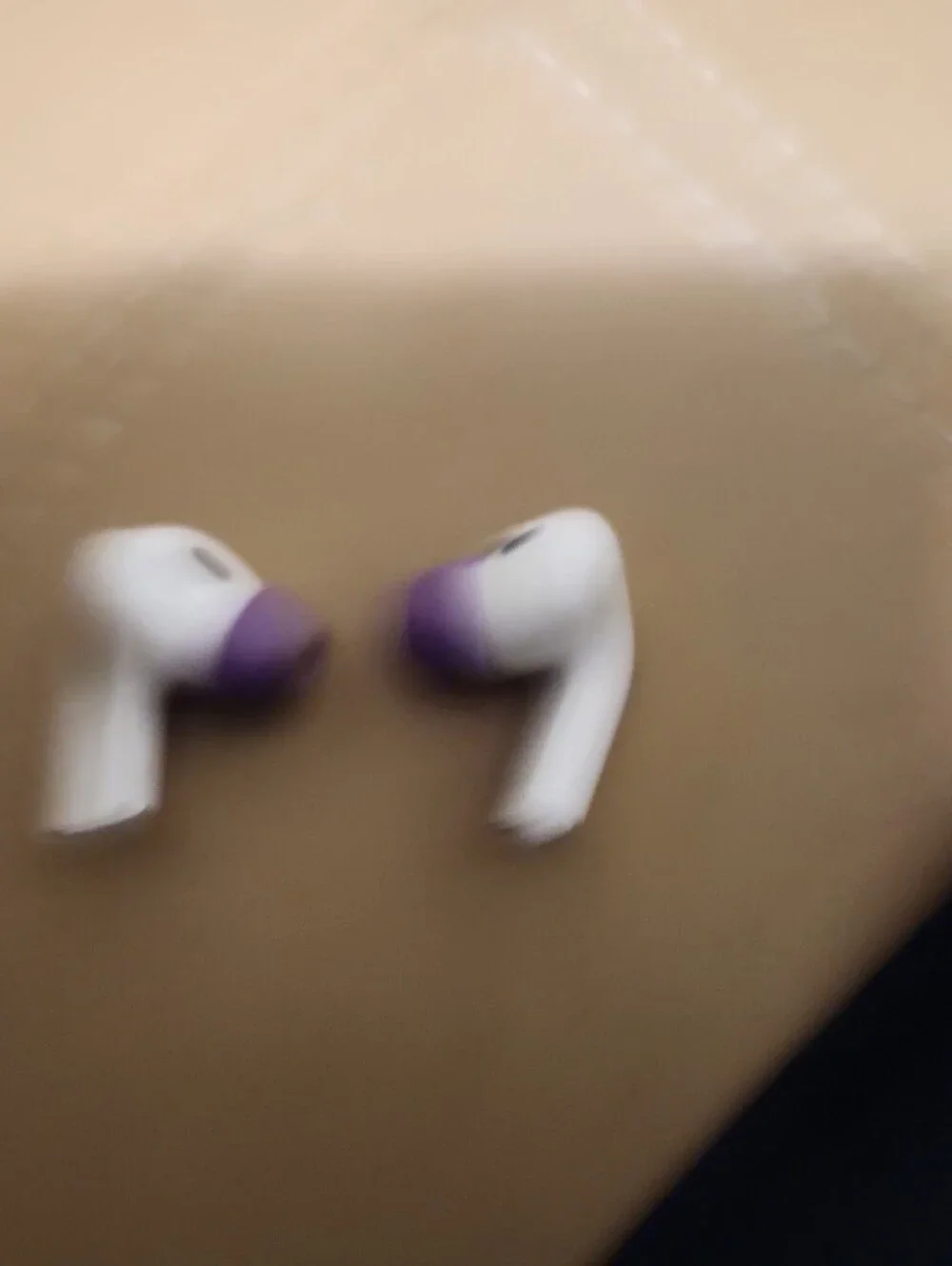 Apple airpods pro